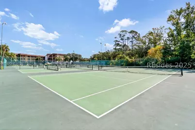 40 Folly Field Road #224, Hilton Head Island, SC 29928 - Photo 25