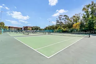 40 Folly Field Rd, Hilton Head Island, SC 29928 - Photo 25