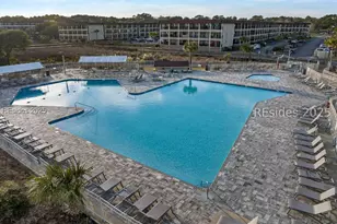 40 Folly Field Rd, Hilton Head Island, SC 29928 - Photo 33