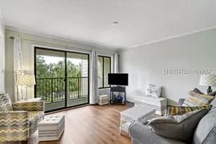 40 Folly Field Rd, Hilton Head Island, SC 29928 - Photo 3