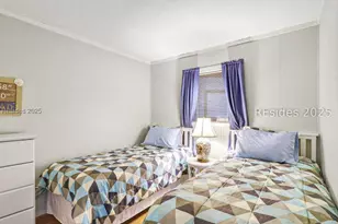 40 Folly Field Rd, Hilton Head Island, SC 29928 - Photo 17