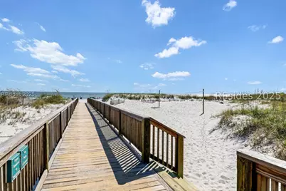 40 Folly Field Road #224, Hilton Head Island, SC 29928 - Photo 29