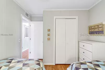 40 Folly Field Road #224, Hilton Head Island, SC 29928 - Photo 19