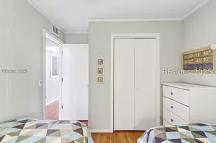 40 Folly Field Rd, Hilton Head Island, SC 29928 - Photo 19