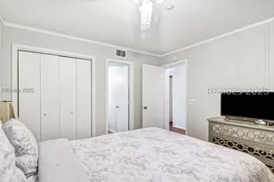 40 Folly Field Rd, Hilton Head Island, SC 29928 - Photo 13