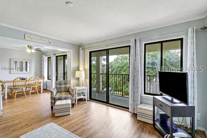 40 Folly Field Road #224, Hilton Head Island, SC 29928 - Photo 5