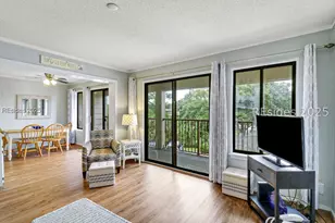 40 Folly Field Rd, Hilton Head Island, SC 29928 - Photo 5