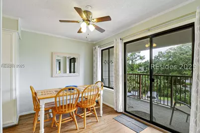 40 Folly Field Road #224, Hilton Head Island, SC 29928 - Photo 7