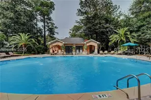 4 Indigo Run Dr, Hilton Head Island, SC 29926 - Photo 31