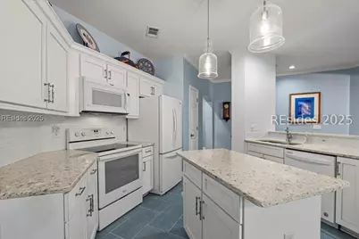 4 Indigo Run Drive #1723, Hilton Head Island, SC 29926 - Photo 1