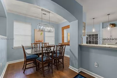 4 Indigo Run Drive #1723, Hilton Head Island, SC 29926 - Photo 9