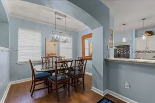 4 Indigo Run Dr, Hilton Head Island, SC 29926 - Photo 9