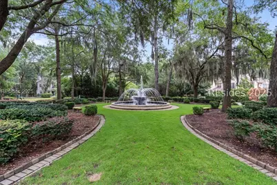 4 Indigo Run Drive #1723, Hilton Head Island, SC 29926 - Photo 29