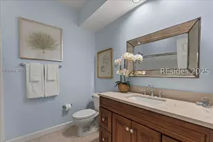 4 Indigo Run Dr, Hilton Head Island, SC 29926 - Photo 23