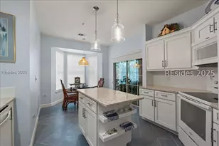 4 Indigo Run Dr, Hilton Head Island, SC 29926 - Photo 5