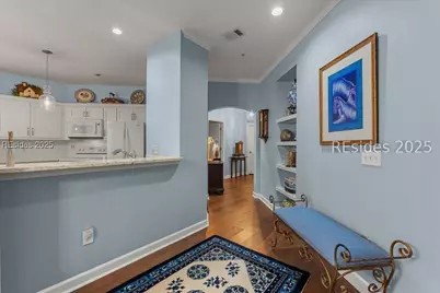 4 Indigo Run Drive #1723, Hilton Head Island, SC 29926 - Photo 7