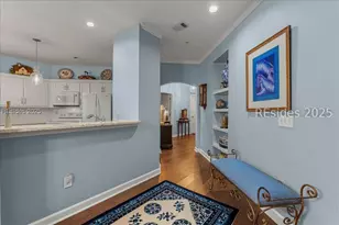 4 Indigo Run Dr, Hilton Head Island, SC 29926 - Photo 7