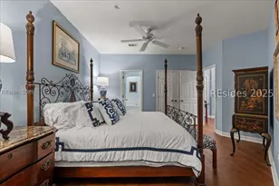 4 Indigo Run Dr, Hilton Head Island, SC 29926 - Photo 17