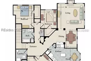 4 Indigo Run Dr, Hilton Head Island, SC 29926 - Photo 27