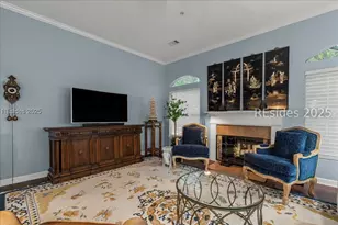4 Indigo Run Dr, Hilton Head Island, SC 29926 - Photo 13