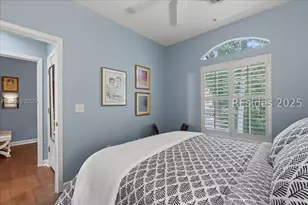 4 Indigo Run Dr, Hilton Head Island, SC 29926 - Photo 21