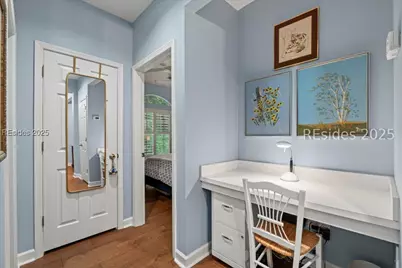 4 Indigo Run Drive #1723, Hilton Head Island, SC 29926 - Photo 15