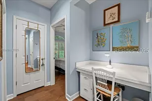 4 Indigo Run Dr, Hilton Head Island, SC 29926 - Photo 15