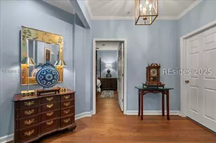 4 Indigo Run Dr, Hilton Head Island, SC 29926 - Photo 3