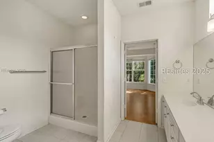 85 Redtail Dr, Bluffton, SC 29909 - Photo 15