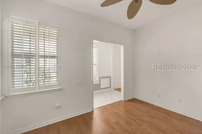 85 Redtail Drive, Bluffton, SC 29909 - Photo 5