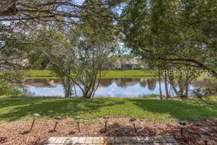 85 Redtail Dr, Bluffton, SC 29909 - Photo 23