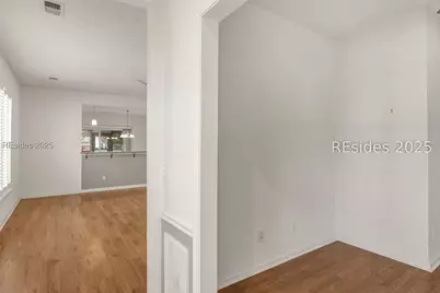 85 Redtail Drive, Bluffton, SC 29909 - Photo 3