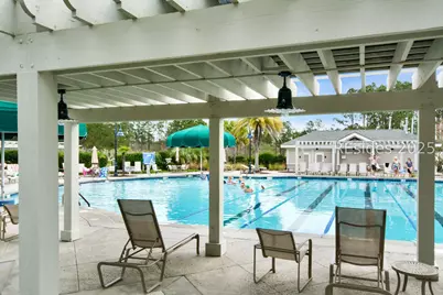 85 Redtail Drive, Bluffton, SC 29909 - Photo 29