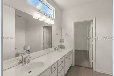 85 Redtail Drive, Bluffton, SC 29909 - Photo 13