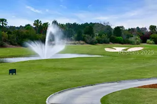 85 Redtail Dr, Bluffton, SC 29909 - Photo 31