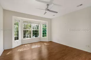 85 Redtail Dr, Bluffton, SC 29909 - Photo 11