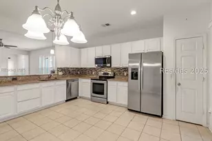 85 Redtail Dr, Bluffton, SC 29909 - Photo 9