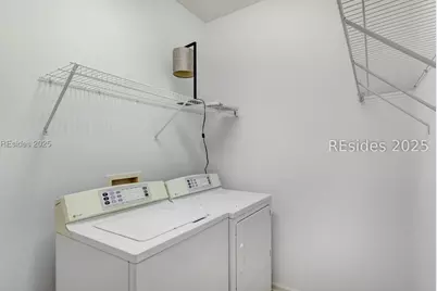 85 Redtail Drive, Bluffton, SC 29909 - Photo 17