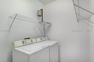 85 Redtail Dr, Bluffton, SC 29909 - Photo 17