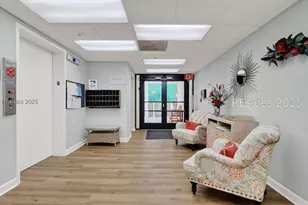 300 Woodhaven Dr, Hilton Head Island, SC 29928 - Photo 23