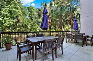 300 Woodhaven Dr, Hilton Head Island, SC 29928 - Photo 35