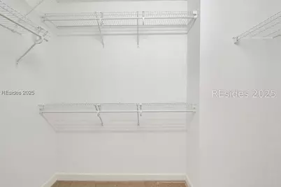 300 Woodhaven Drive #5309, Hilton Head Island, SC 29928 - Photo 41