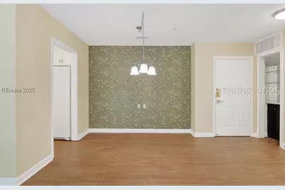 300 Woodhaven Drive #5309, Hilton Head Island, SC 29928 - Photo 17