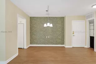 300 Woodhaven Dr, Hilton Head Island, SC 29928 - Photo 17