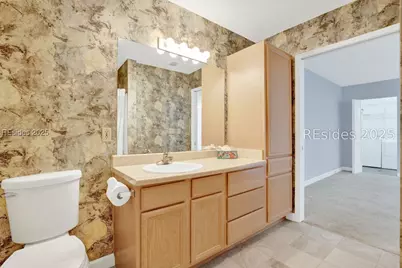 300 Woodhaven Drive #5309, Hilton Head Island, SC 29928 - Photo 49