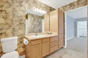300 Woodhaven Dr, Hilton Head Island, SC 29928 - Photo 49