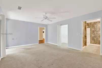 300 Woodhaven Drive #5309, Hilton Head Island, SC 29928 - Photo 47