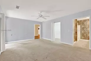 300 Woodhaven Dr, Hilton Head Island, SC 29928 - Photo 47