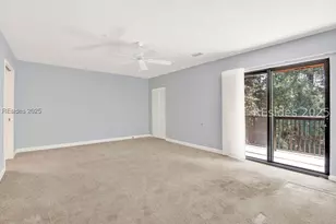 300 Woodhaven Dr, Hilton Head Island, SC 29928 - Photo 45