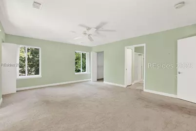 300 Woodhaven Drive #5309, Hilton Head Island, SC 29928 - Photo 51